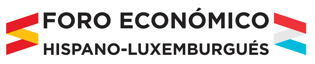 Foro Ecónomico Hispano-Luxemburgués